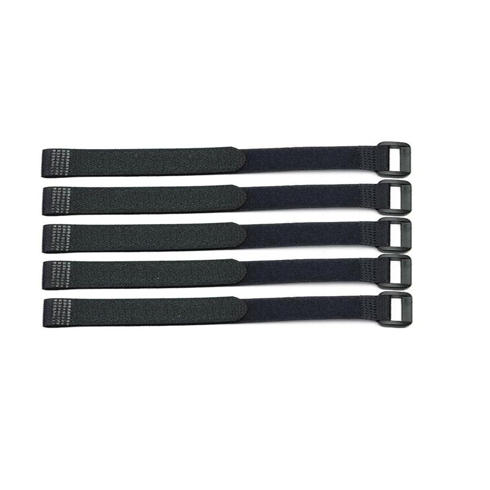 Rc Helicopter Hobby Grade - Kualitas tinggi 5 buah/set kuat 26*2cm