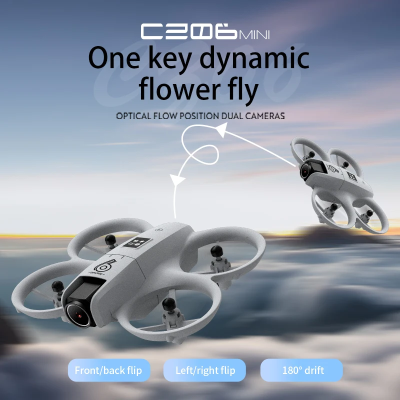 CZ06 Pesawat Rc Mini Remote Co - Rc Hobbyking Shop ulasan dan harga