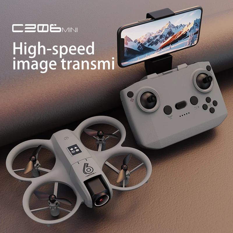 CZ06 Pesawat Rc Mini Remote Co - Rc Hobbyking Shop ulasan dan harga