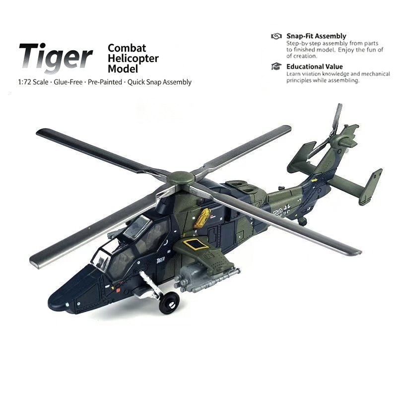 Kit Model Helikopter Militer S - Rc Helicopter Hobby Grade ulasan dan harga