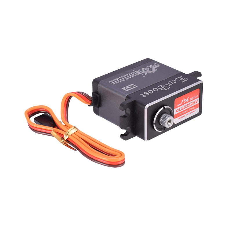 Kualitas tinggi JX Servo 21 21 - Rc Helicopter Hobby Grade ulasan dan harga