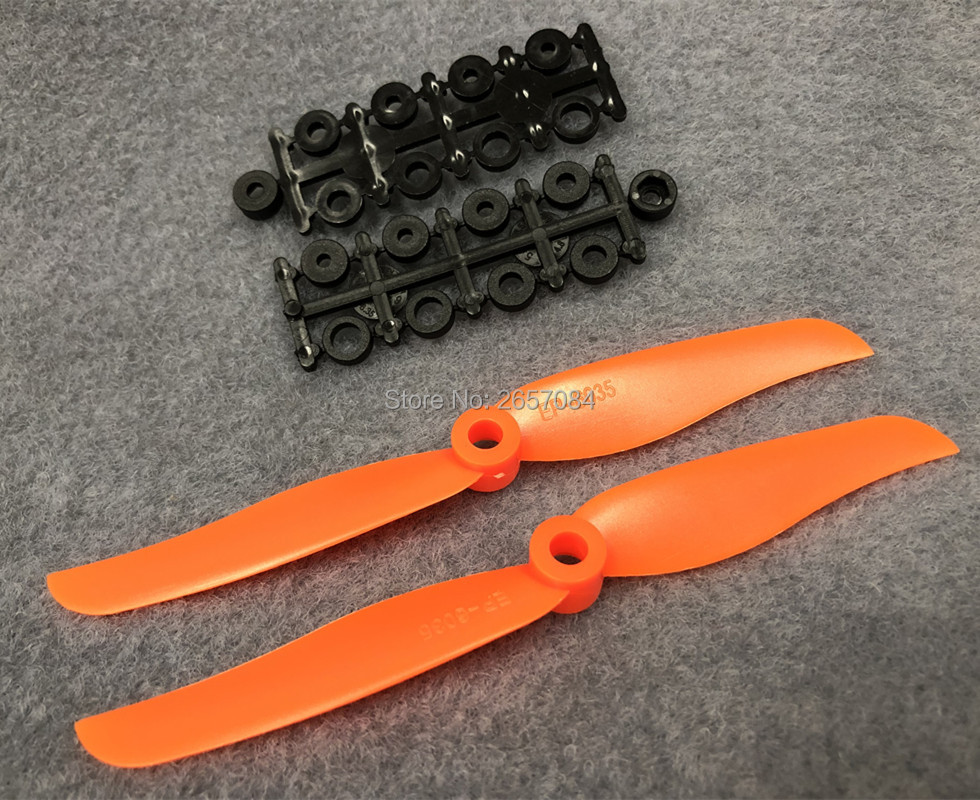 2212 A2212 1000KV Motor tanpa  - Rc Hobbies ulasan dan harga