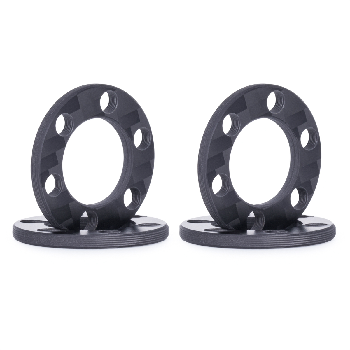 4/8Pcs Adaptor Ekstensi Hub Ro - Rc Hobby Center ulasan dan harga