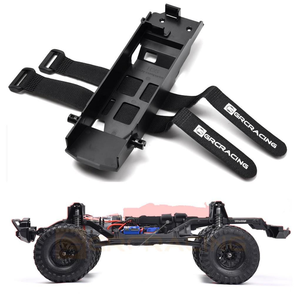 1/10 mobil Crawler Rc pusat re - Rc Hobby Center ulasan dan harga