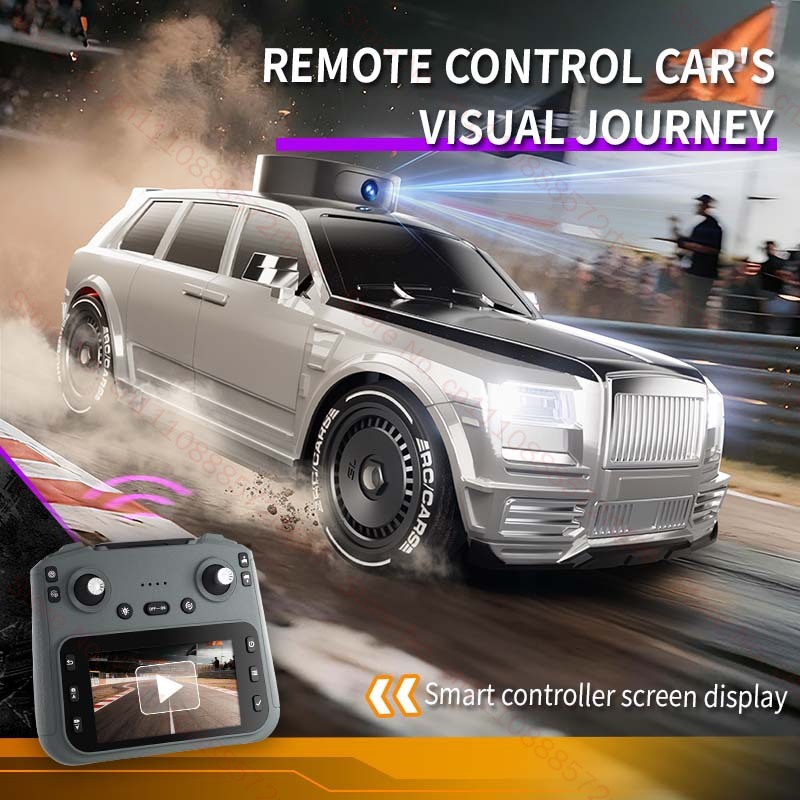 Mobil Remote Control 911S Rc d - Rc Hobby Photos ulasan dan harga