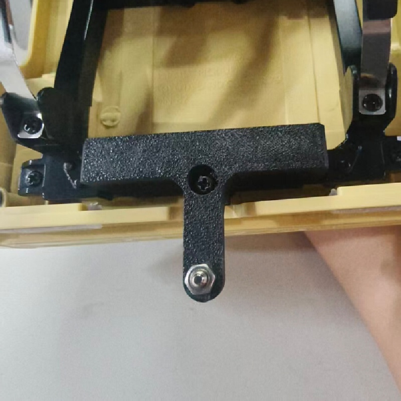 Pedal Trailer Mangniu MN82 82s - Hobby Rc Van ulasan dan harga