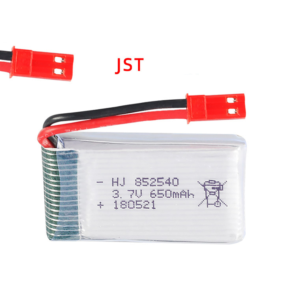 Set pengisi daya baterai 3.7v  - Rc Hobby Hub ulasan dan harga