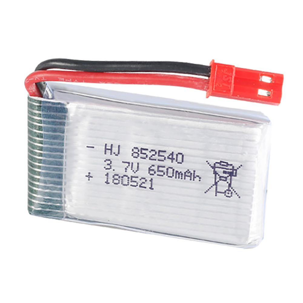 Set pengisi daya baterai 3.7v  - Rc Hobby Hub ulasan dan harga