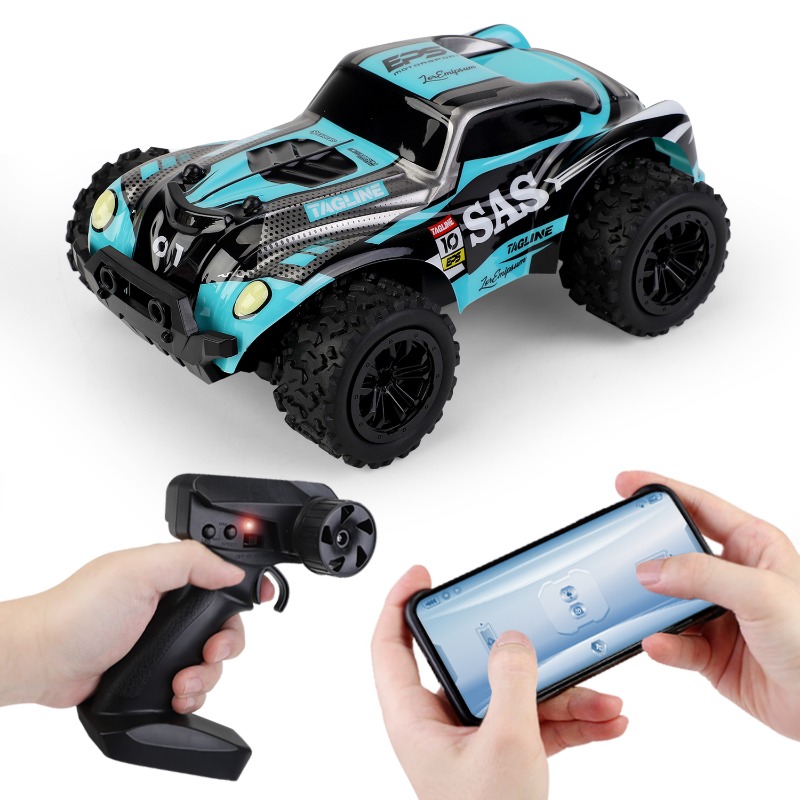 Mobil Rc 1:20 Remote Control M - Rc Hobbyking Shop ulasan dan harga