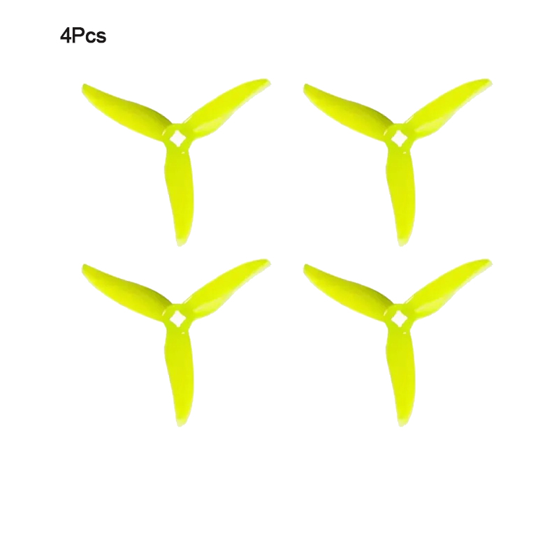 2 Pasang GEMFAN 3520 Baling-ba - Rc Hobby Center ulasan dan harga