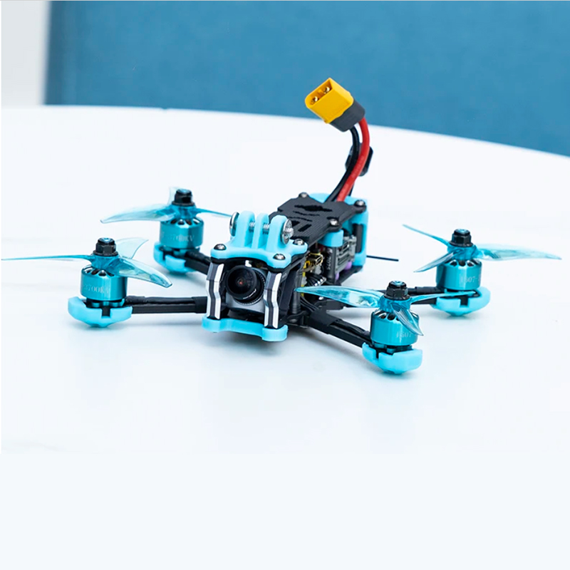 2 Pasang GEMFAN 3520 Baling-ba - Rc Hobby Center ulasan dan harga