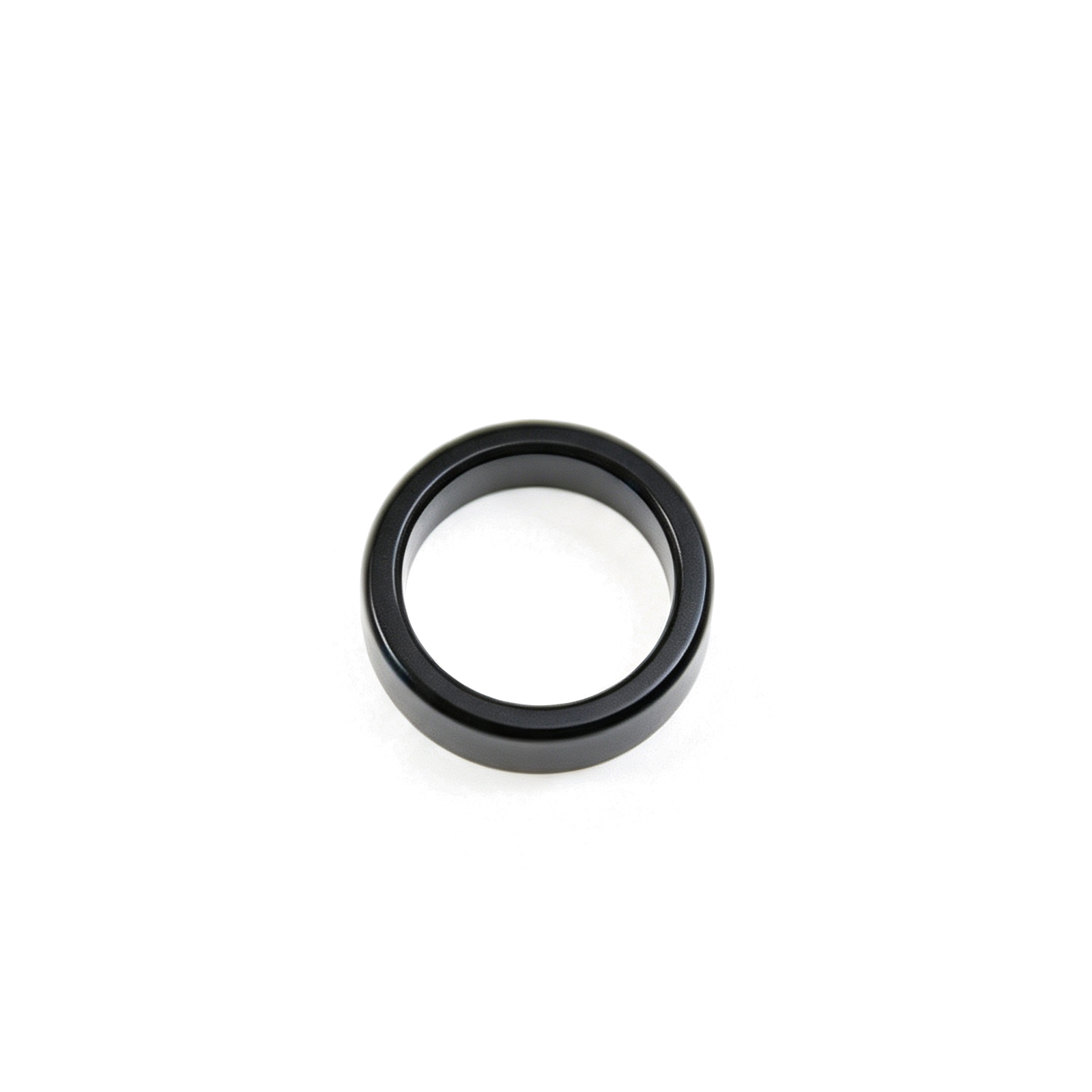 Spacer Spur Gear untuk 1/5 HPI - Hobby Rc Van ulasan dan harga