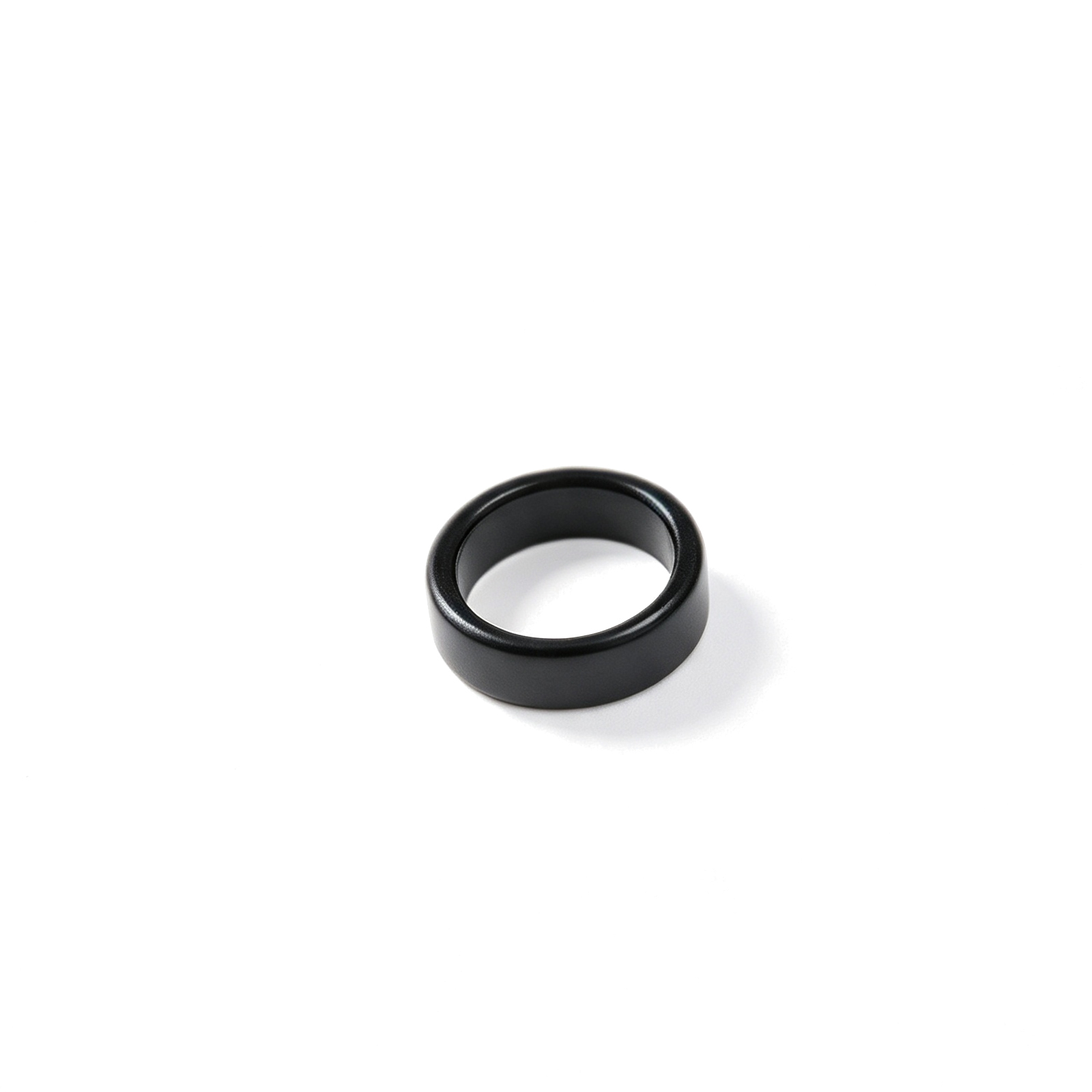 Spacer Spur Gear untuk 1/5 HPI - Hobby Rc Van ulasan dan harga