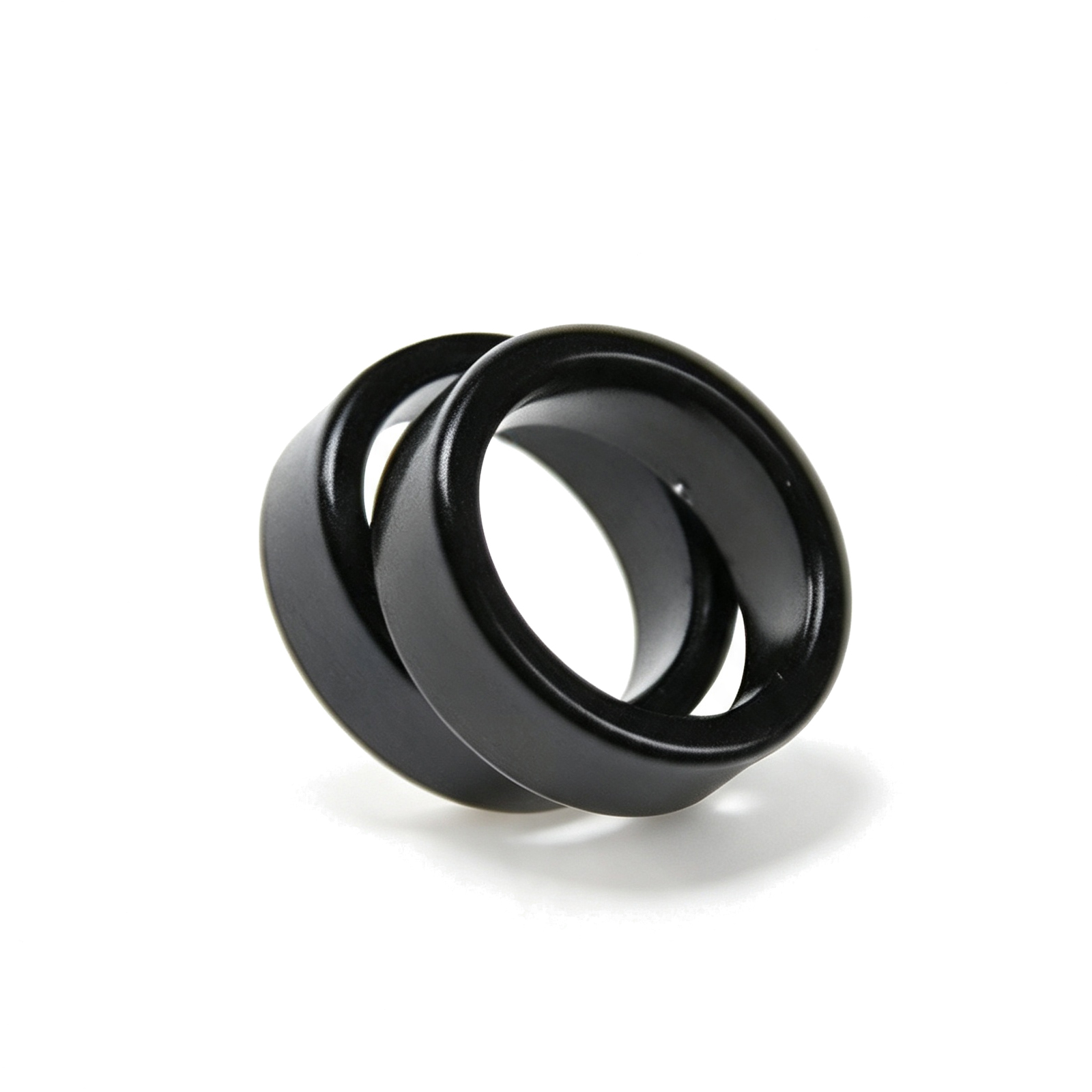 Spacer Spur Gear untuk 1/5 HPI - Hobby Rc Van ulasan dan harga