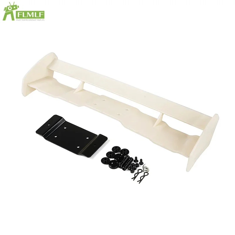 Kit Sayap Nilon Plastik dan Ke - Hobby Rc Van ulasan dan harga